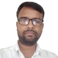 Golam Mortuja