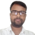 Golam Mortuja