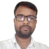 Golam Mortuja
