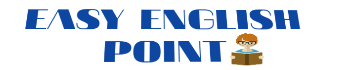Easy English Point