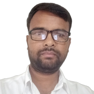 Golam Mortuja